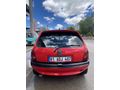 Sahibinden Opel Corsa 1.4 Swing 1994 Model 