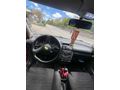 Sahibinden Opel Corsa 1.4 Swing 1994 Model 