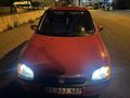 Sahibinden Opel Corsa 1.4 Swing 1994 Model 