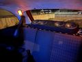 Sahibinden Opel Corsa 1.4 Swing 1994 Model 