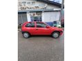 Sahibinden Opel Corsa 1.4 Swing 1994 Model 
