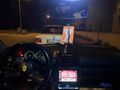 Sahibinden Opel Corsa 1.4 Swing 1994 Model 