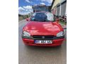Sahibinden Opel Corsa 1.4 Swing 1994 Model 