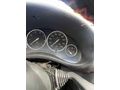 Sahibinden Opel Corsa 1.4 Swing 1994 Model 