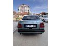 Sahibinden Fiat Tempra 1.6 SX 1993 Model 