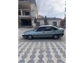 Sahibinden Fiat Tempra 1.6 SX 1993 Model 