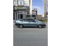 Sahibinden Fiat Tempra 1.6 SX 1993 Model 