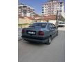 Sahibinden Fiat Tempra 1.6 SX 1993 Model 