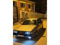 Sahibinden Fiat Tempra 1.6 SX 1993 Model 