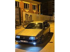 Sahibinden Fiat Tempra 1.6 SX 1993 Model 