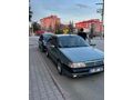 Sahibinden Fiat Tempra 1.6 SX 1993 Model 