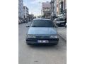Sahibinden Fiat Tempra 1.6 SX 1993 Model 