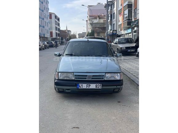 Sahibinden Fiat Tempra 1.6 SX 1993 Model 