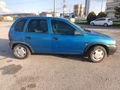 Sahibinden Opel Corsa 1.2 Swing 1999 Model