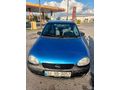Sahibinden Opel Corsa 1.2 Swing 1999 Model
