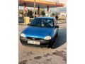 Sahibinden Opel Corsa 1.2 Swing 1999 Model