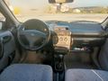 Sahibinden Opel Corsa 1.2 Swing 1999 Model