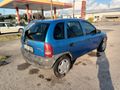 Sahibinden Opel Corsa 1.2 Swing 1999 Model