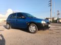 Sahibinden Opel Corsa 1.2 Swing 1999 Model