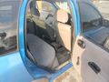 Sahibinden Opel Corsa 1.2 Swing 1999 Model