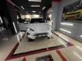  BYD Seal U DM-i 1.5 Phev 2025 Model 