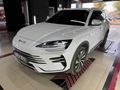  BYD Seal U DM-i 1.5 Phev 2025 Model 