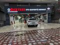  BYD Seal U DM-i 1.5 Phev 2025 Model 