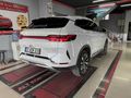  BYD Seal U DM-i 1.5 Phev 2025 Model 