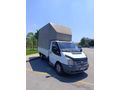 Sahibinden Ford Trucks Transit 350 M