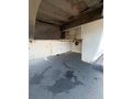 Sahibinden Ford Trucks Transit 350 M