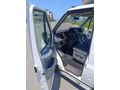 Sahibinden Ford Trucks Transit 350 M