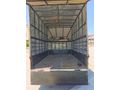 Sahibinden Ford Trucks Transit 350 M