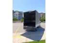 Sahibinden Ford Trucks Transit 350 M