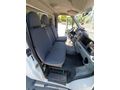 Sahibinden Ford Trucks Transit 350 M