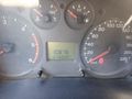 Sahibinden Ford Trucks Transit 350 M