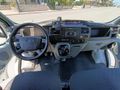 Sahibinden Ford Trucks Transit 350 M