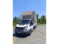 Sahibinden Ford Trucks Transit 350 M
