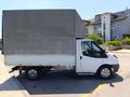 Sahibinden Ford Trucks Transit 350 M