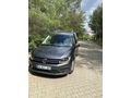 Sahibinden Volkswagen Caddy 2.0 TDI Exclusive 2020 Model 