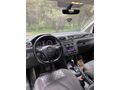 Sahibinden Volkswagen Caddy 2.0 TDI Exclusive 2020 Model 