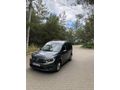 Sahibinden Volkswagen Caddy 2.0 TDI Exclusive 2020 Model 