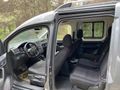 Sahibinden Volkswagen Caddy 2.0 TDI Exclusive 2020 Model 