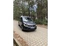 Sahibinden Volkswagen Caddy 2.0 TDI Exclusive 2020 Model 