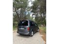 Sahibinden Volkswagen Caddy 2.0 TDI Exclusive 2020 Model 
