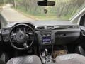 Sahibinden Volkswagen Caddy 2.0 TDI Exclusive 2020 Model 
