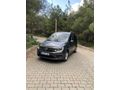 Sahibinden Volkswagen Caddy 2.0 TDI Exclusive 2020 Model 