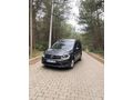 Sahibinden Volkswagen Caddy 2.0 TDI Exclusive 2020 Model 