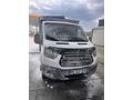 Sahibinden Ford Trucks Transit 350 ED 