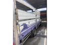 Sahibinden Ford Trucks Transit 350 ED 