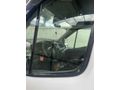 Sahibinden Ford Trucks Transit 350 ED 